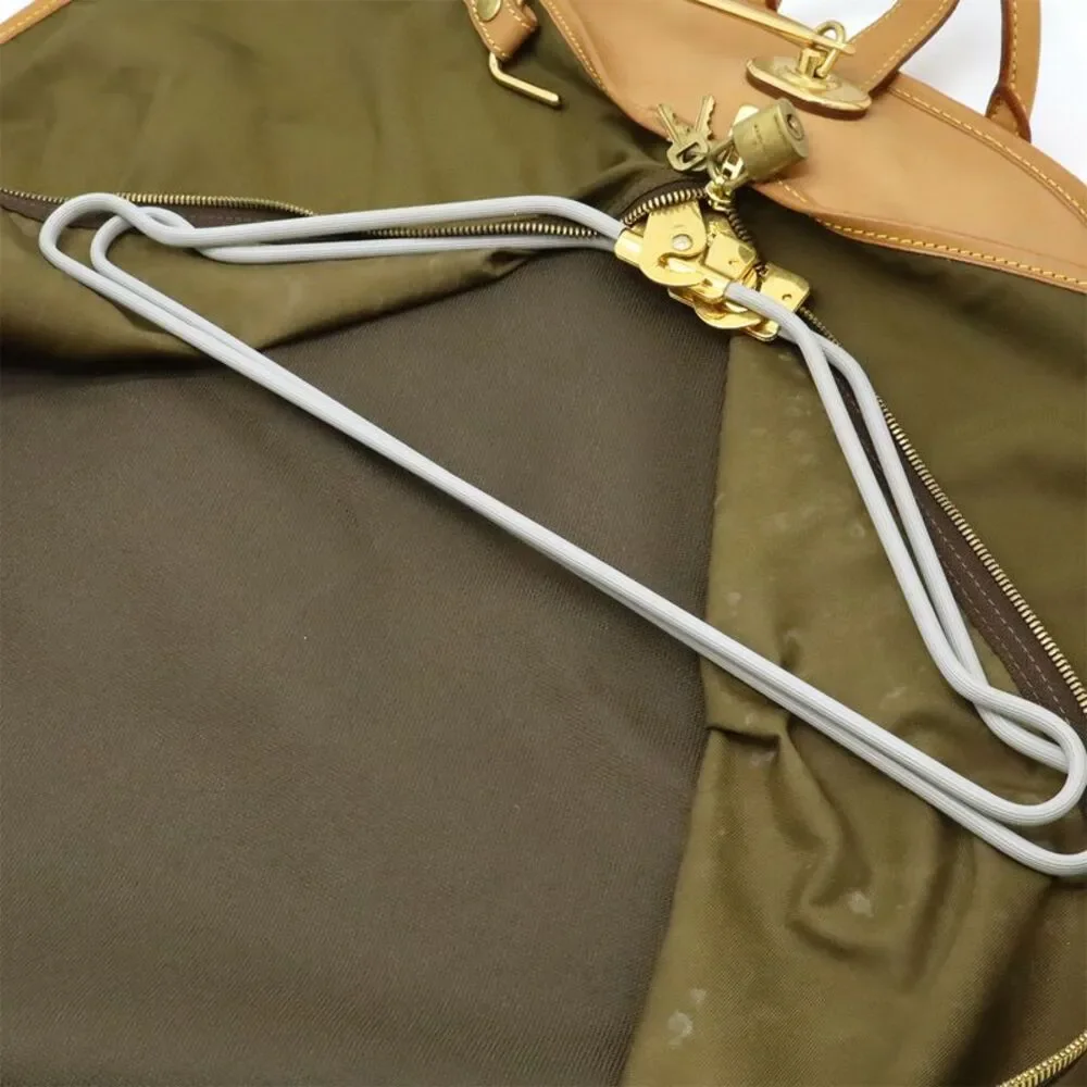 Louis Vuitton Monogram Garment Cover
